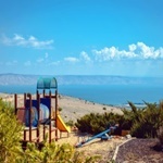 cursuri gratuite 2014