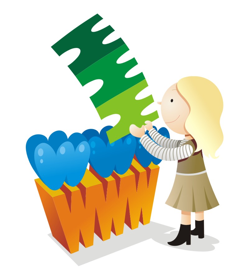 cursuri gratuite 2015